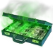 Item boobytrappedbribe 01