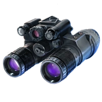 Huge item nightvisionbinoculars 01
