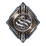 Nordamark metal icon