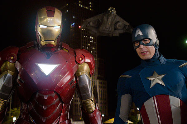 4-30-12-The-Avengers full 600