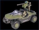 Pdhalo028