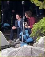 Logan-lerman-douglas-booth-pjo-01