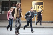 Logan+Lerman+Stars+Set+Percy+Jackson+Sea+Monsters+ZAo5EObHaval