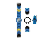 5000142