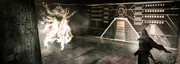 AC2 minerva vault concept