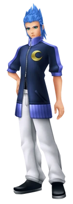 Renders-isa