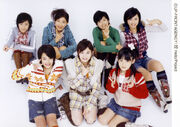 Berryzmarch2006
