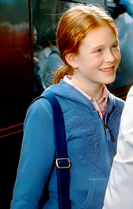 Rose w.jpg