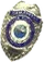 HO SecLPond Badge-icon