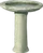HO SecLPond Birdbath-icon