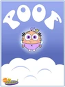 Poof