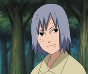 Young Shin