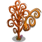 Asteroxylon Tree-icon