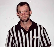 Harvey Wippleman 3