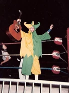 Harvey Wippleman 4