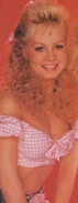 Ursula Hayden 2