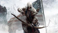 Assassins-Creed-3-17