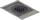 HO SecLPond Drain-icon