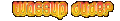 Flame text.gif