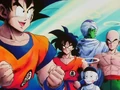 Episode-51-Ending