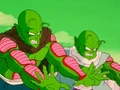 WarriorNamekians.Ep.051