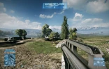 BF3 MK3A1