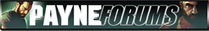 PayneForumsCom Banner