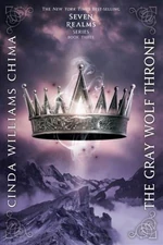 The-gray-wolf-throne-a-seven-realms-novel