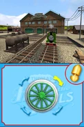 HerooftheRailsDS10
