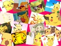 Pikachuzzz.png