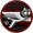 Minerva'sDenicon