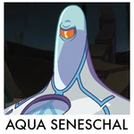 Aqua Seneschal (Character)