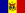 Moldavie