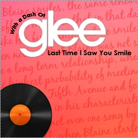 Lastimeisawyousmile