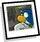9139 icon.png