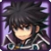 Sieghartj.png