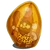 Prehistoric II Event (2012)-icon