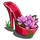 Cosmopolitan Event-icon