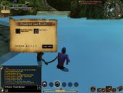 Screenshot 2012-05-17 19-12-11