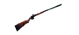 Double-Barrel Shotgun FalloutBOS