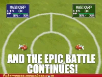 Pokmon-who-will-win-this-epic-battle