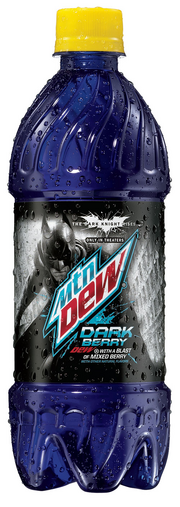 143px-Dark Berry Bottle