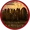 TSITS Icon