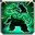 Ability monk uplift