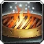 Achievement cooking masterofthegrill.png