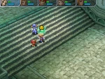 RW Timeslip