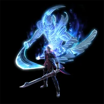 Character-NeroVergil