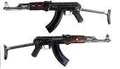 AKS-47.jpg