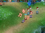 RW Hypnotic Dance.png