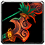 Inv bow 1h panprog b 01jade.png